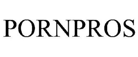 PornPros .